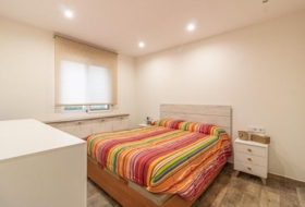 Llombai 1840&nbsp;m²