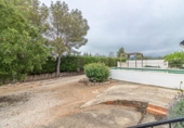 Detached villa with land for sale on España, Llombai, ref: TR390754 photo