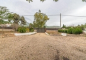 Detached villa with land for sale on España, Llombai, ref: TR390754 photo