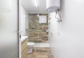Detached villa with land for sale on España, Llombai, ref: TR390754 photo