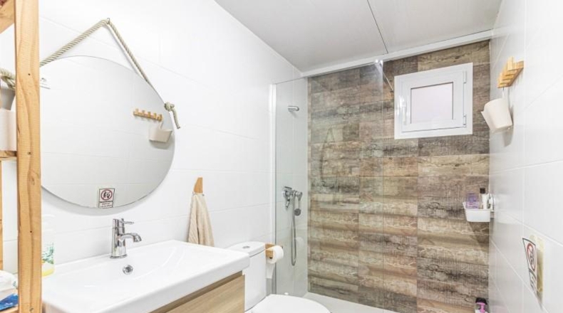 Valencia - Llombai - 1840m2