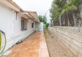Detached villa with land for sale on España, Llombai, ref: TR390754 photo