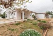 Detached villa with land for sale on España, Llombai, ref: TR390754 photo