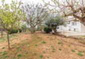 Detached villa with land for sale on España, Llombai, ref: TR390754 photo