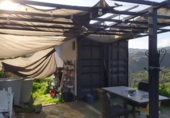 Terreno no urbanizable en venta en la España, Torrox, ref: TR390977 foto