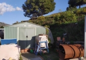 Terreno no urbanizable en venta en la España, Torrox, ref: TR390977 foto
