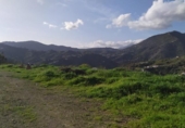 Terreno no urbanizable en venta en la España, Torrox, ref: TR390977 foto