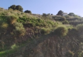 Terreno no urbanizable en venta en la España, Torrox, ref: TR390977 foto