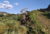 Terreno no urbanizable en venta en la España, Torrox, ref: TR390977 foto