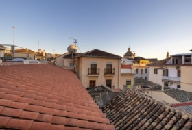 Granada 87&nbsp;m² 