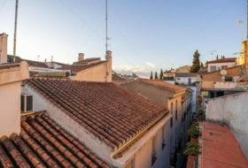 Granada 87&nbsp;m² 