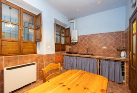Granada 87&nbsp;m² 