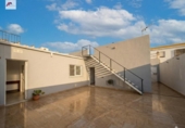 Casa de poble en venda a la España, El Puerto de Santa María, ref.: TR390929 foto