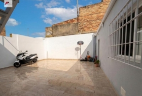 El Puerto de Santa María 150&nbsp;m²