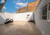 Casa de poble en venda a la España, El Puerto de Santa María, ref.: TR390929 foto