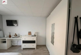 El Puerto de Santa María 150&nbsp;m²