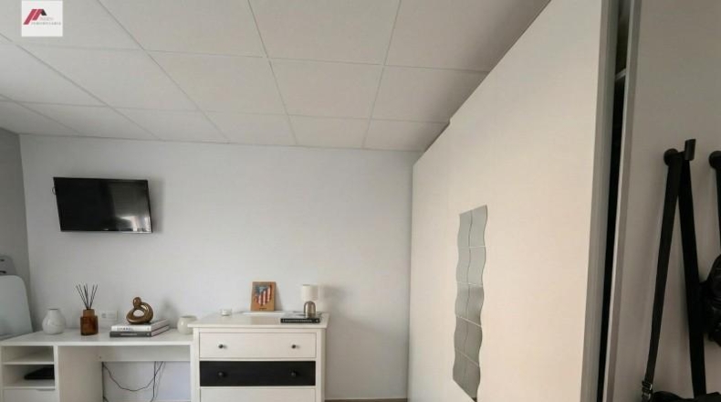 Cádiz - El Puerto de Santa María - 150m2