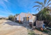 Finca rústica en venda a la España, Huércal-Overa, ref.: TR390579 foto