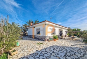 Huércal-Overa 9954&nbsp;m² 