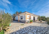 Finca rústica en venda a la España, Huércal-Overa, ref.: TR390579 foto