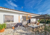 Finca rústica en venda a la España, Huércal-Overa, ref.: TR390579 foto