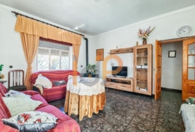Huércal-Overa 9954&nbsp;m² 