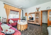 Finca rústica en venda a la España, Huércal-Overa, ref.: TR390579 foto