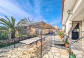 Finca rústica en venda a la España, Huércal-Overa, ref.: TR390579 foto