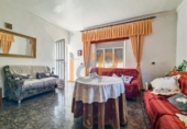 Finca rústica en venda a la España, Huércal-Overa, ref.: TR390579 foto