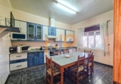 Finca rústica en venda a la España, Huércal-Overa, ref.: TR390579 foto