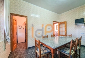 Huércal-Overa 9954&nbsp;m² 
