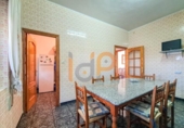 Finca rústica en venda a la España, Huércal-Overa, ref.: TR390579 foto