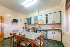 Huércal-Overa 9954&nbsp;m² 