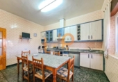 Finca rústica en venda a la España, Huércal-Overa, ref.: TR390579 foto