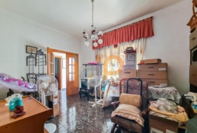Huércal-Overa 9954&nbsp;m² 
