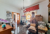 Finca rústica en venda a la España, Huércal-Overa, ref.: TR390579 foto