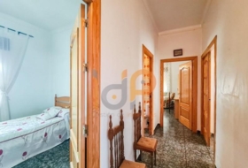 Huércal-Overa 9954&nbsp;m² 