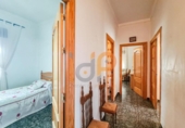 Finca rústica en venda a la España, Huércal-Overa, ref.: TR390579 foto