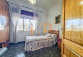 Finca rústica en venda a la España, Huércal-Overa, ref.: TR390579 foto