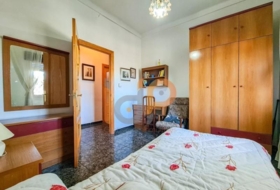 Huércal-Overa 9954&nbsp;m² 