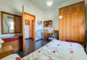 Finca rústica en venda a la España, Huércal-Overa, ref.: TR390579 foto