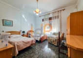Finca rústica en venda a la España, Huércal-Overa, ref.: TR390579 foto