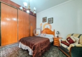 Finca rústica en venda a la España, Huércal-Overa, ref.: TR390579 foto