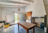 Finca rústica en venda a la España, Huércal-Overa, ref.: TR390579 foto