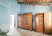 Finca rústica en venda a la España, Huércal-Overa, ref.: TR390579 foto