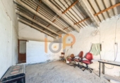 Finca rústica en venda a la España, Huércal-Overa, ref.: TR390579 foto