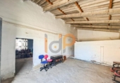 Finca rústica en venda a la España, Huércal-Overa, ref.: TR390579 foto