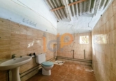 Finca rústica en venda a la España, Huércal-Overa, ref.: TR390579 foto