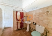 Finca rústica en venda a la España, Huércal-Overa, ref.: TR390579 foto