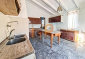 Finca rústica en venda a la España, Huércal-Overa, ref.: TR390579 foto